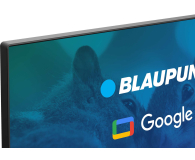 Blaupunkt 32FBG5000S 32" LED Full HD Google TV - 1340972 - zdjęcie 3